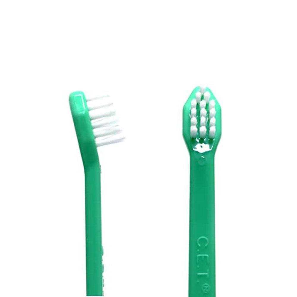 Pet Toothbrush C825571