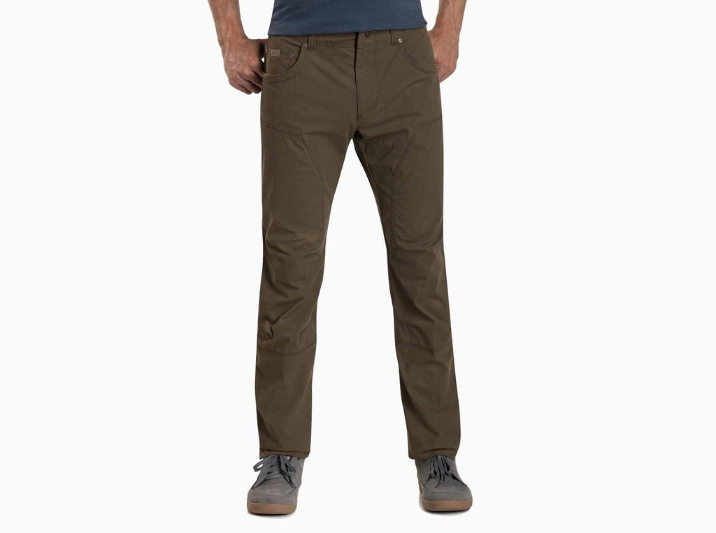 Driftwood 34W x 34L Pants T343