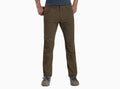 Driftwood 34W x 34L Pants T343