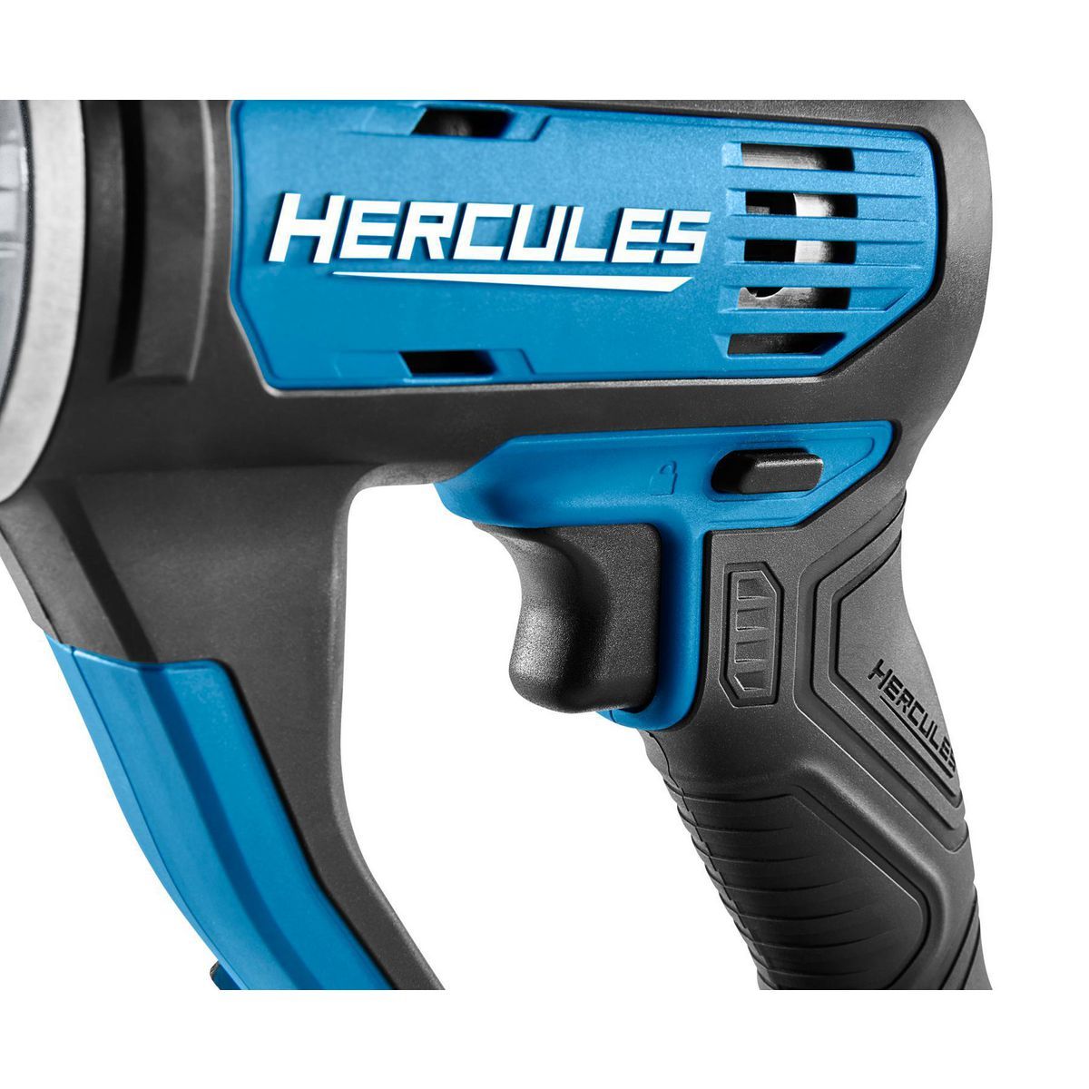 20V Cordless 14 Gauge Double-Cut Metal Shears K10076