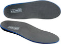 Plantar Fasciitis Arch Supports Orthotics Inserts L83299