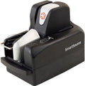 Check Scanner with Document Throughput of 55 Documents per Minute J676454
