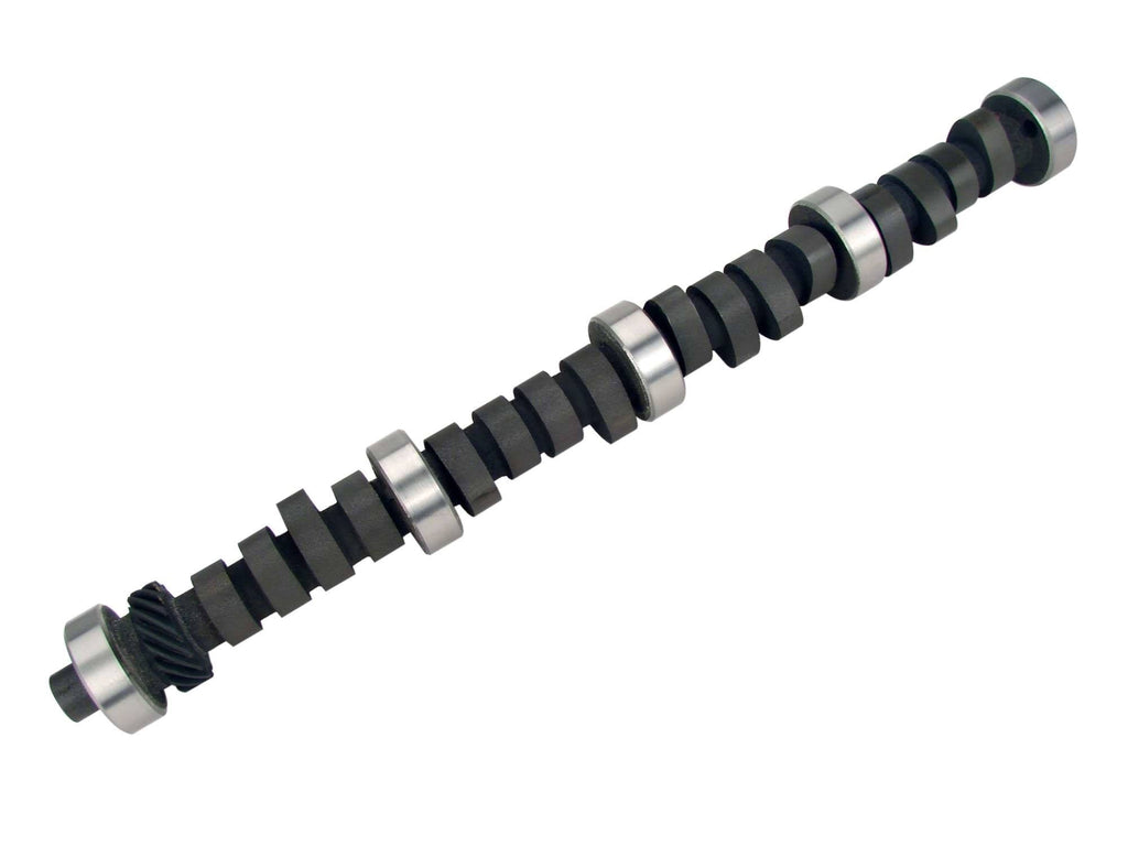 Magnum Camshaft F4548